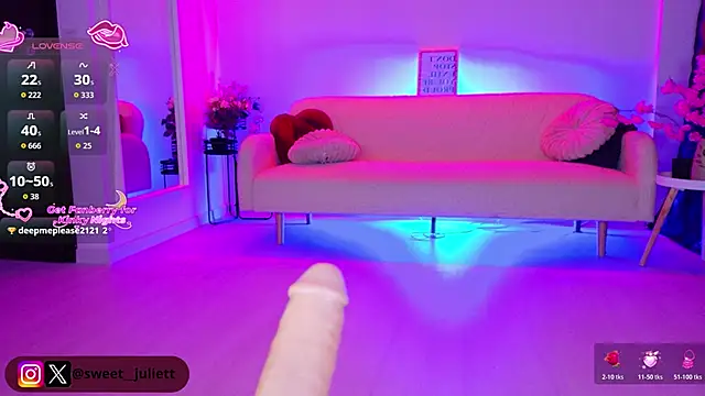 jelly__beanss 라이브 XXX 채팅