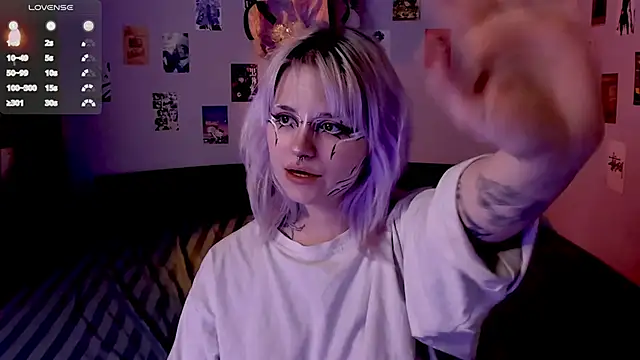 bixxxizn Live XXX chat