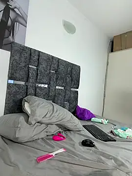 Natasharuso Live XXX Chat