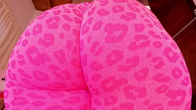 Czat XXX na żywo – Gabby_Haze