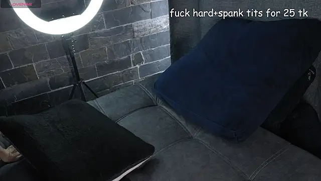 Chat XXX ao vivo de Jade_pleasure_