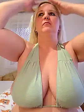 Chat XXX ao vivo de Mayci1984