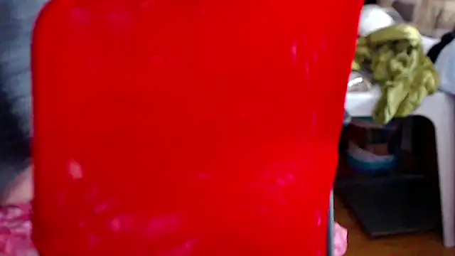 mayasmith – webcam-show