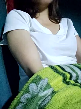 Congee-666 – Live XXX-chat