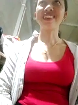 TRIEUTRIEU20 Show Webcam