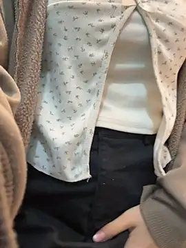 Hamy88 라이브 XXX 채팅