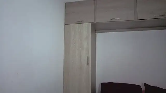 Candela___ – Live XXX-chat