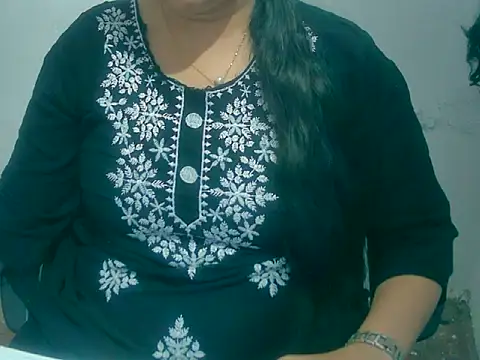 Cute_Aliyaa – Live XXX-chat