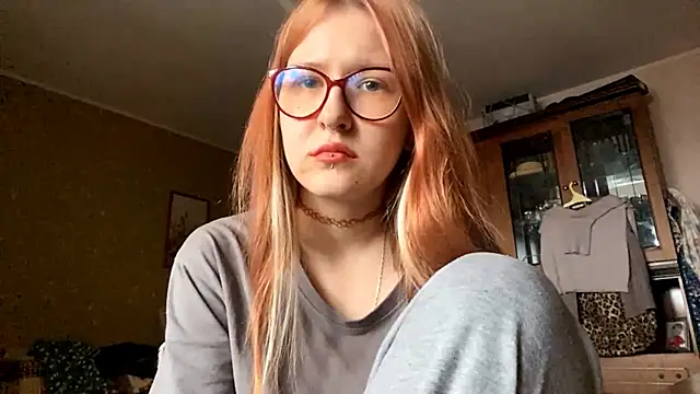 LaureenVielma 라이브 XXX 채팅