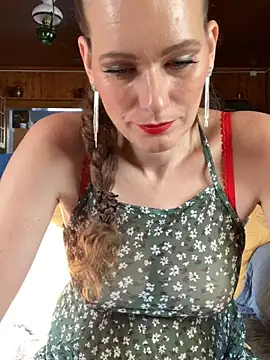 Chat +18 de Midnight_Munch ao vivo