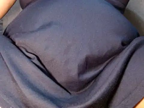 Chat XXX Live ambersmile