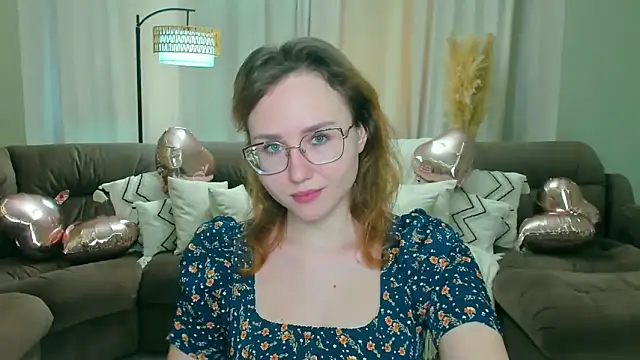 แชท XXX สดของ gentle__flirting