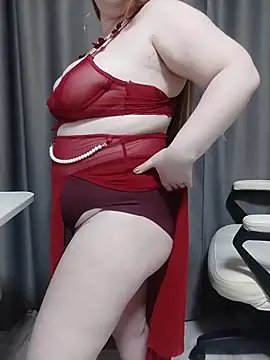 Eline_Smith – Live XXX-chat