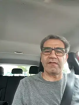 delfi6のライブXXXチャット