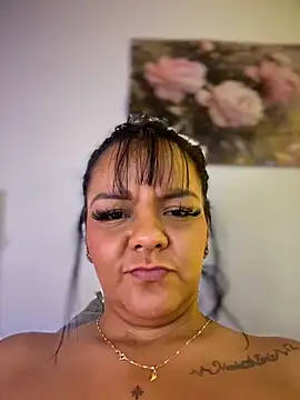 Your_HoneyXXX – Live XXX-chat