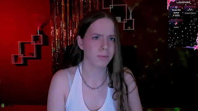 lumi_soft – Live XXX-chat