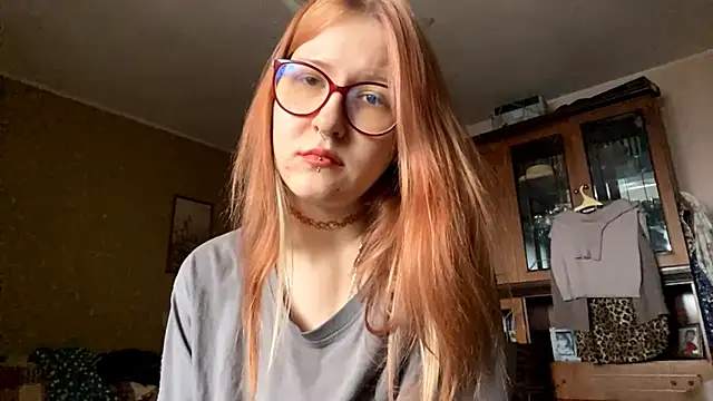 LaureenVielma Obrolan Langsung XXX