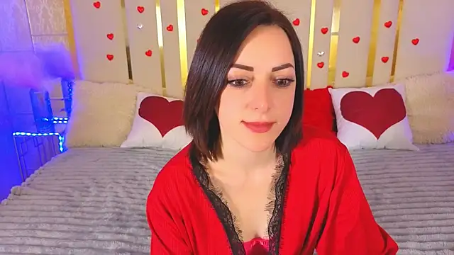 Daloras_lin Obrolan Langsung XXX