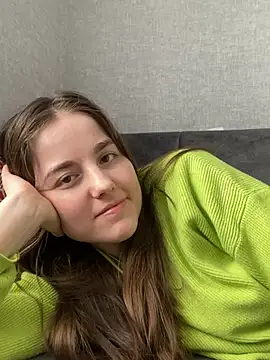 แชท XXX สดของ Lady_woman