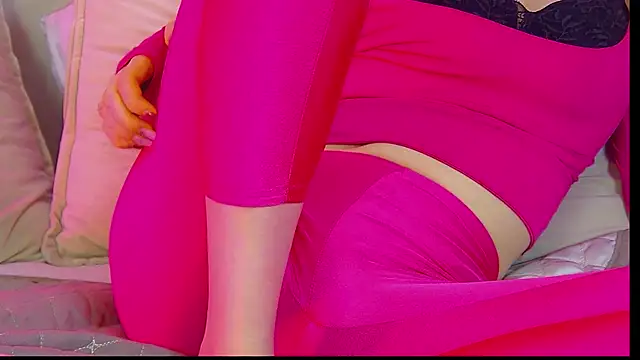 LexiBookwell 现场XXX聊天