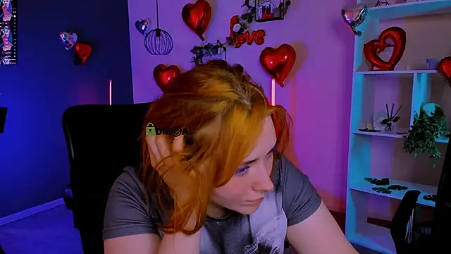 casey_meow_ Live XXX-Chat