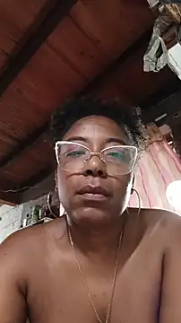 ChanneldelaCroix Live XXX-chat