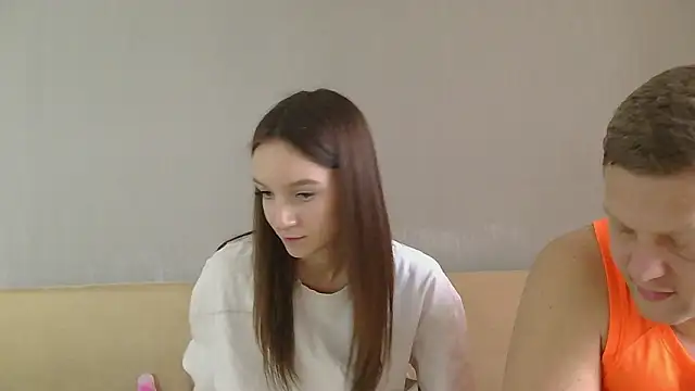 CandySurprise19 – Naživo XXX chat