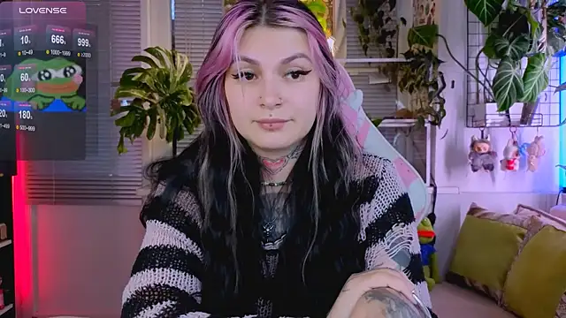 jelya_sg Live XXX-Chat