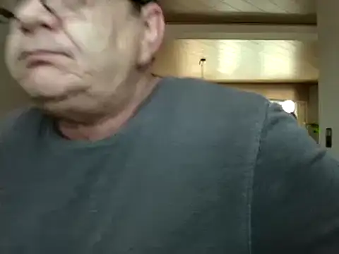 Nobbie444 webcam show