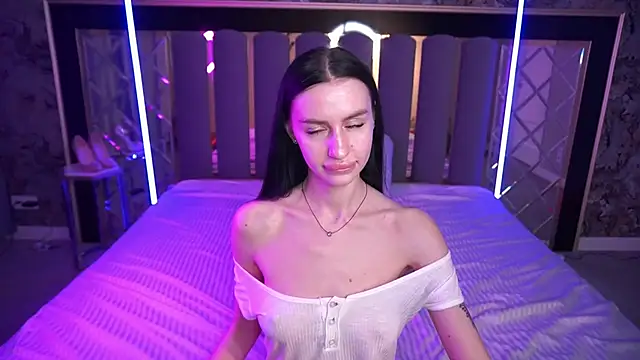 Snow_WhiteeeX Live XXX-chat
