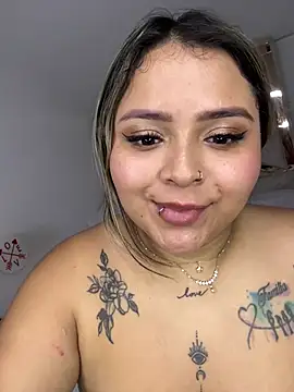 Chat XXX Live ashley-swift-