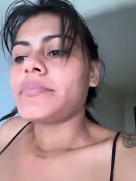 RachelWeisz_ Chat XXX in diretta