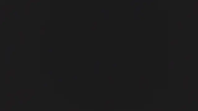 แชท XXX สดของ Tori_Twirl