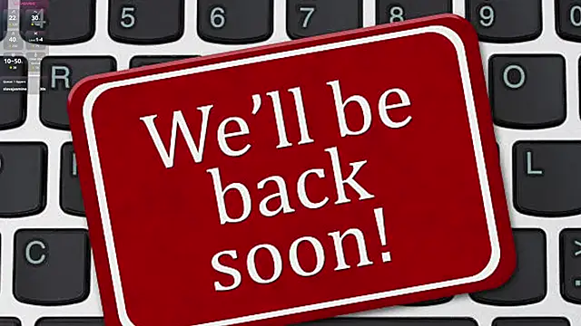 Chat XXX ao vivo de Jasmine_Flow