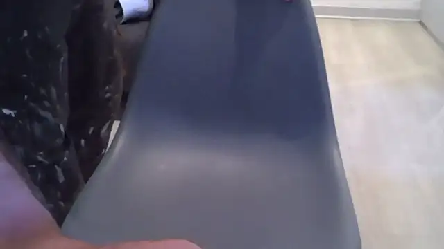 Yakanude 라이브 XXX 채팅