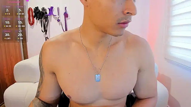 abu_dhabi_21 라이브 XXX 채팅