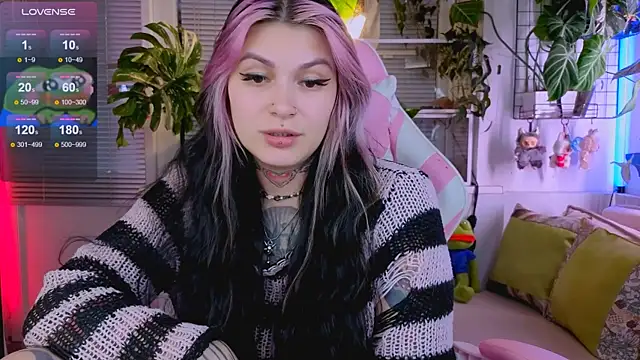 jelya_sg Live XXX-Chat