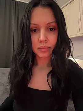 lorry6: απευθείας συνομιλία ΧΧΧ