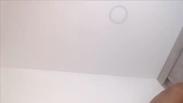 Živý XXX chat drake_brwon_23