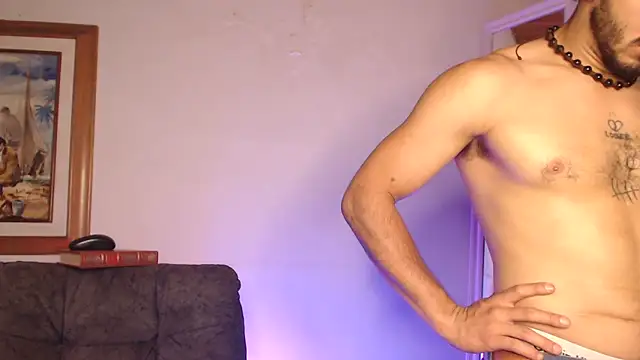 ArturoCardona_: απευθείας συνομιλία ΧΧΧ