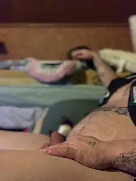 Ldnick69's Live XXX Chat