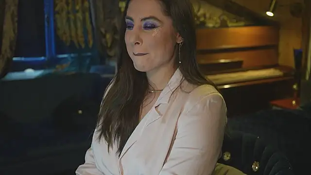 VanessaDoylen Live XXX chat