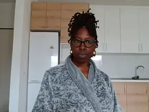 MasterIndigo: απευθείας συνομιλία ΧΧΧ