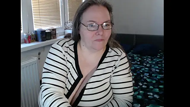 Sweetboobs' Live Sex Cam Show