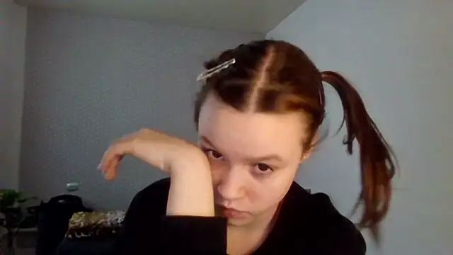 Ammymia: онлайн-секс-чат