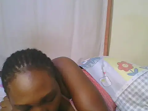 cute_lavenda Live XXX-chat