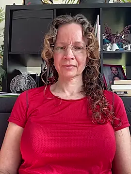 AnnikaRose Live XXX-chat