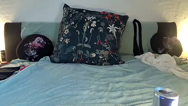 Vanillezucker Live XXX-chat