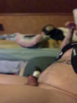 Ldnick69 – Live XXX-chat