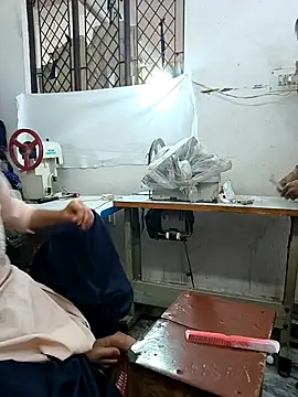 KumarSilencesex21: απευθείας συνομιλία ΧΧΧ